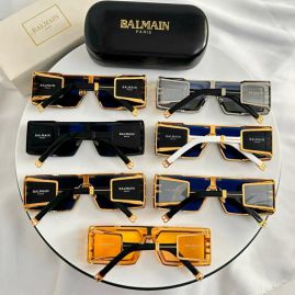 Picture of Balmain Sunglasses _SKUfw56811526fw